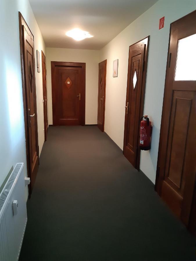 Schöne 3* Grossrohrsdorf