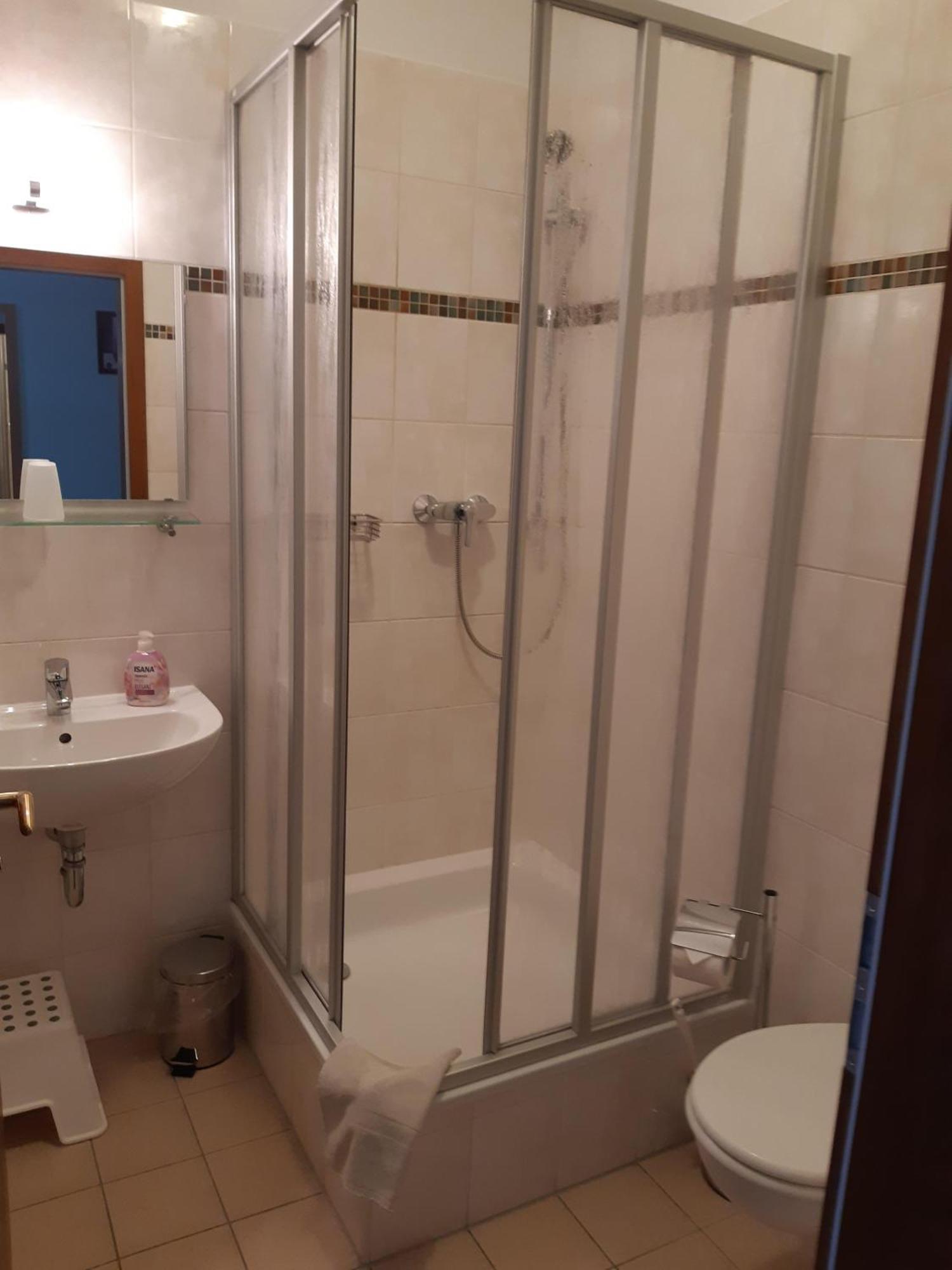 Guest house Schoene 3*